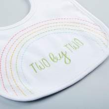 Baby Aspen - Wholesale New Mom Gift Box/Set - Noah's Ark 3-Piece Gift Set