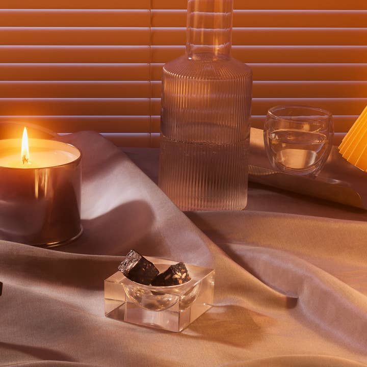 GEM - Wholesale Oral Supplement/Vitamin - Sleep Bite - Chocolate Cherry (Case Size of 6) 3