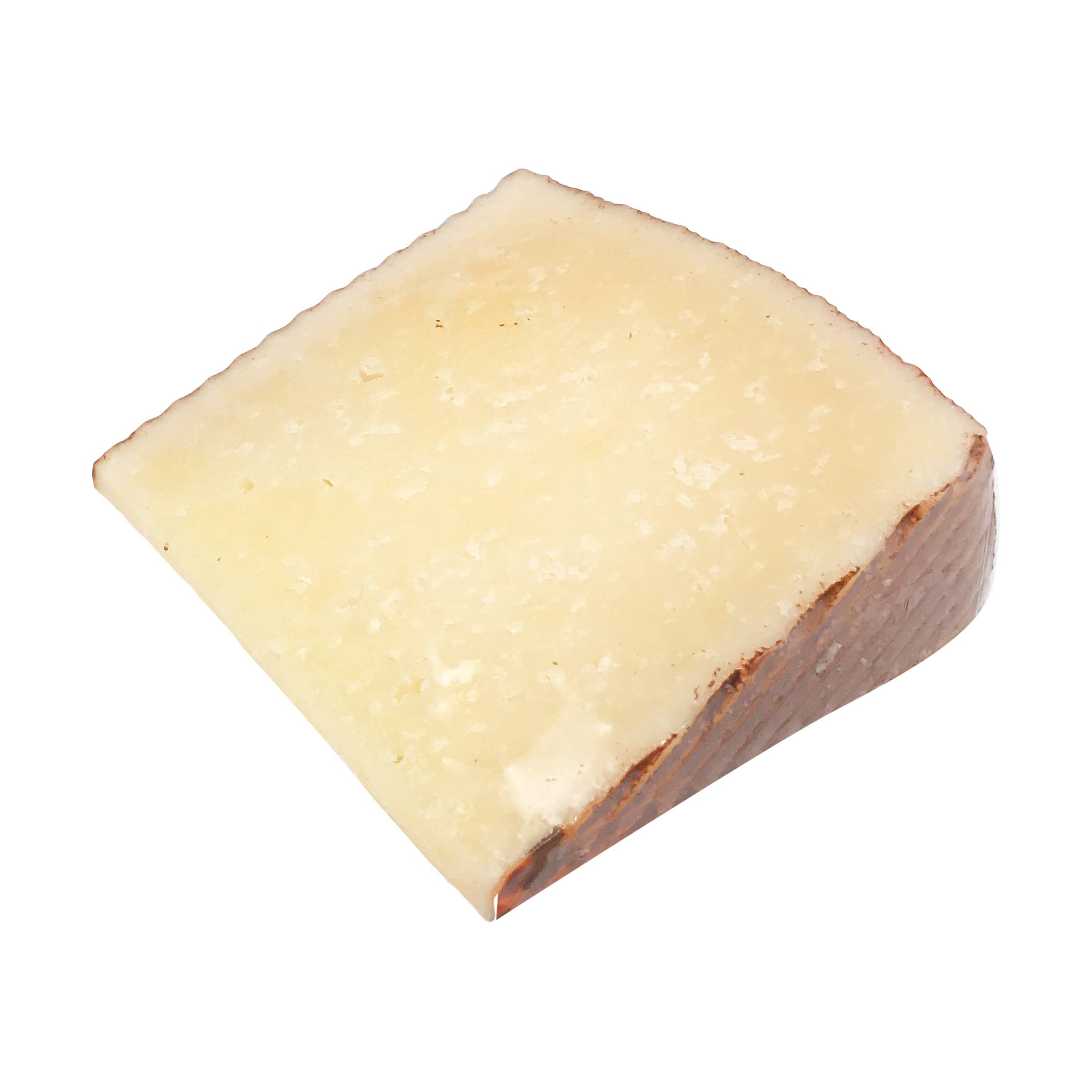Keystone Cheese - Wholesale Cheese - Manchego1
