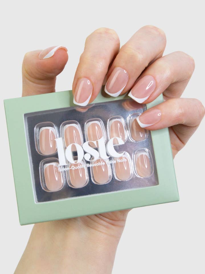 Trust Fund for wholesale by Loste