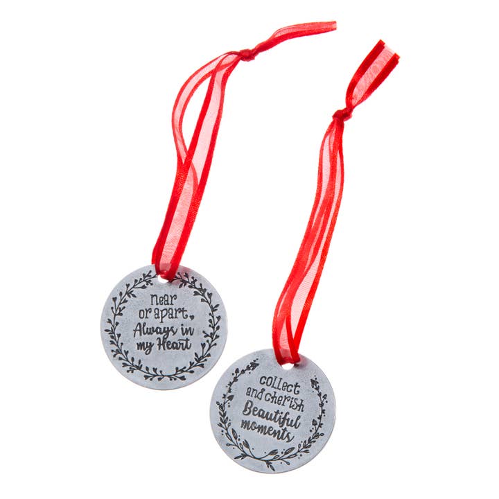 Whitney Howard Designs – wholesale Ornament – Ornaments for Christmas Gifts