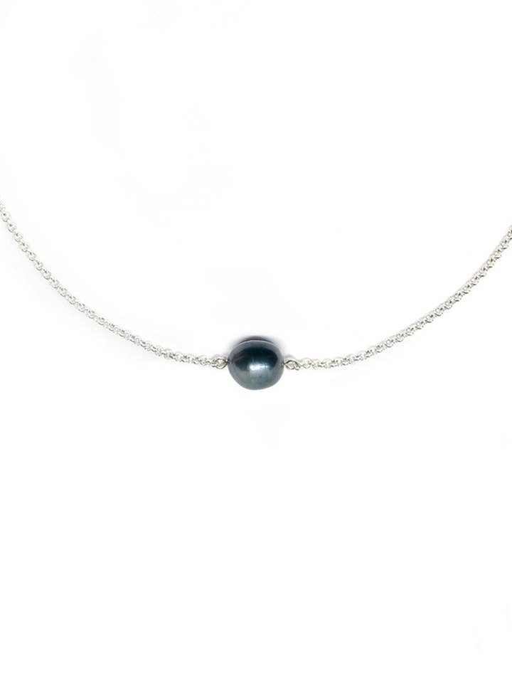 GIA necklace for wholesale by Istovo