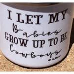 U Spur - Wholesale Insulated Mug/Tumbler - U Spur travel mugs