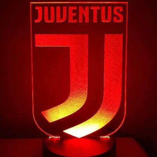 multicolour Juventus for wholesale on Faire2