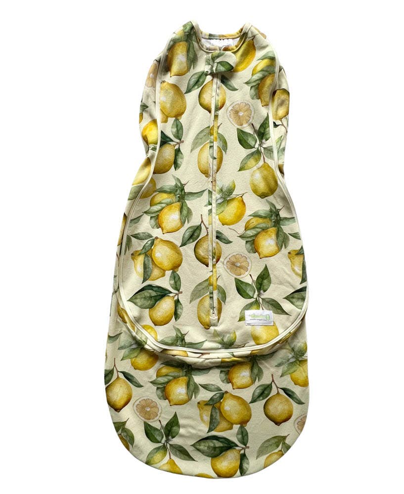 Woombie - Wholesale Sleepsack - Baby - Grow With Me 5 Woombie Collection79