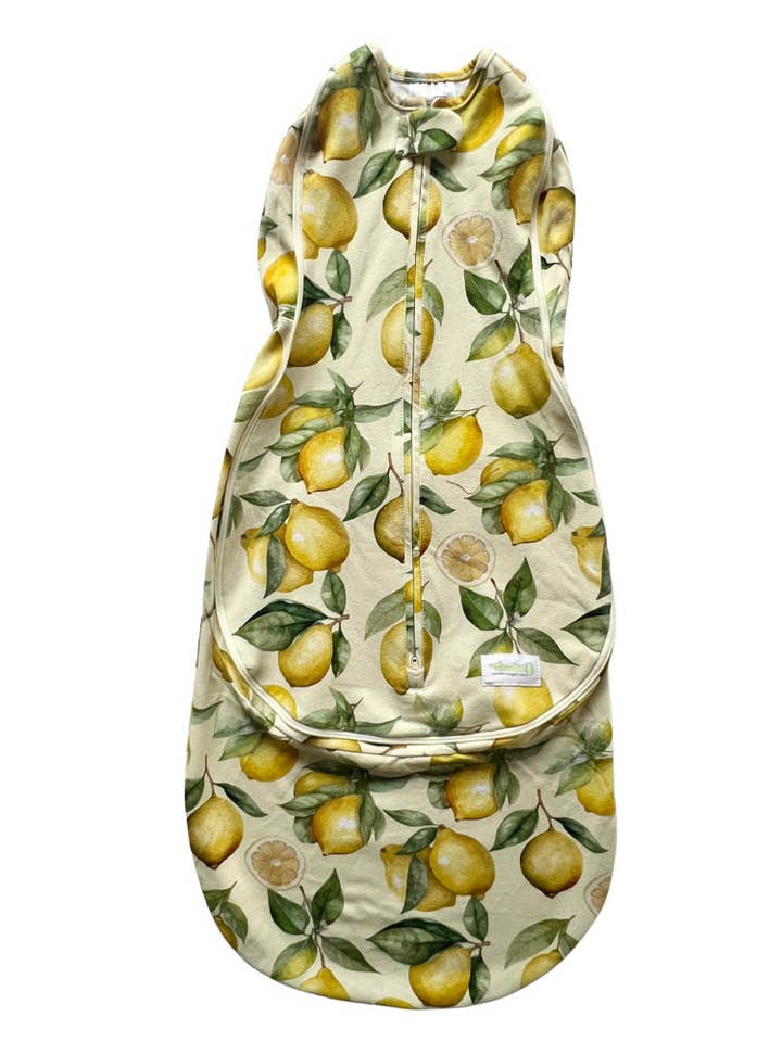 Woombie - Wholesale Sleepsack - Baby - Grow With Me 5 Woombie Collection79