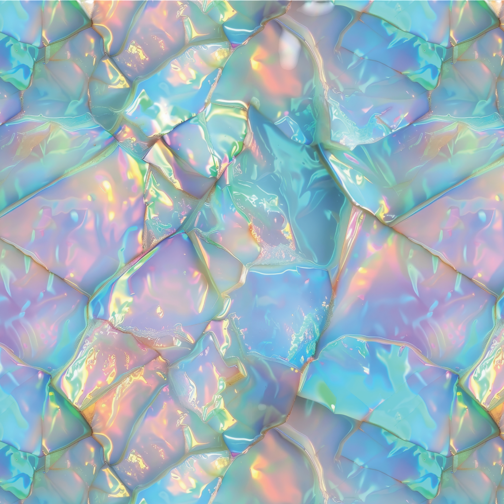 SIC Cups – wholesale Vattenflaska – 27 oz. SIC Sportflaska | Opalit1