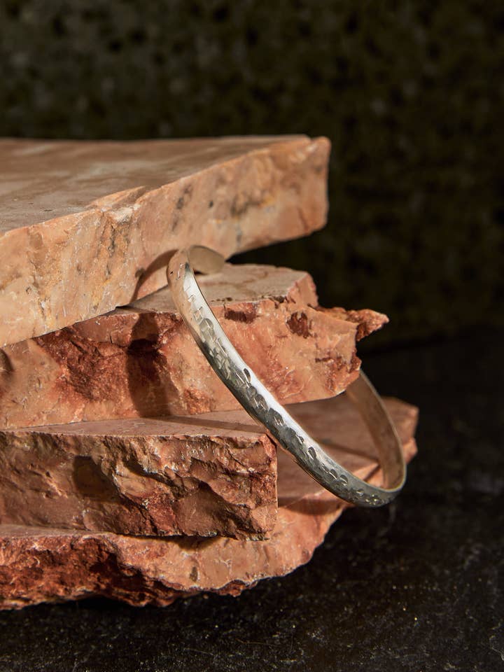 BOLSA ZELYA para venta al por mayor de Marie Weidner Jewellery