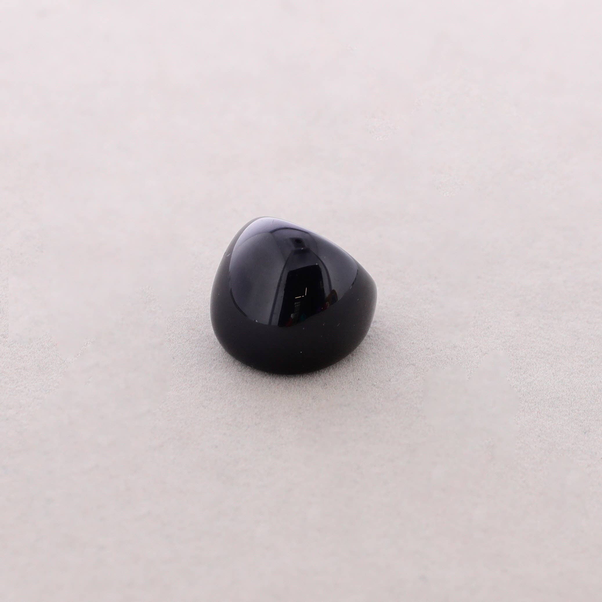 Sonata – Großhandel Band/Stapelring – Resinring in Größe 172