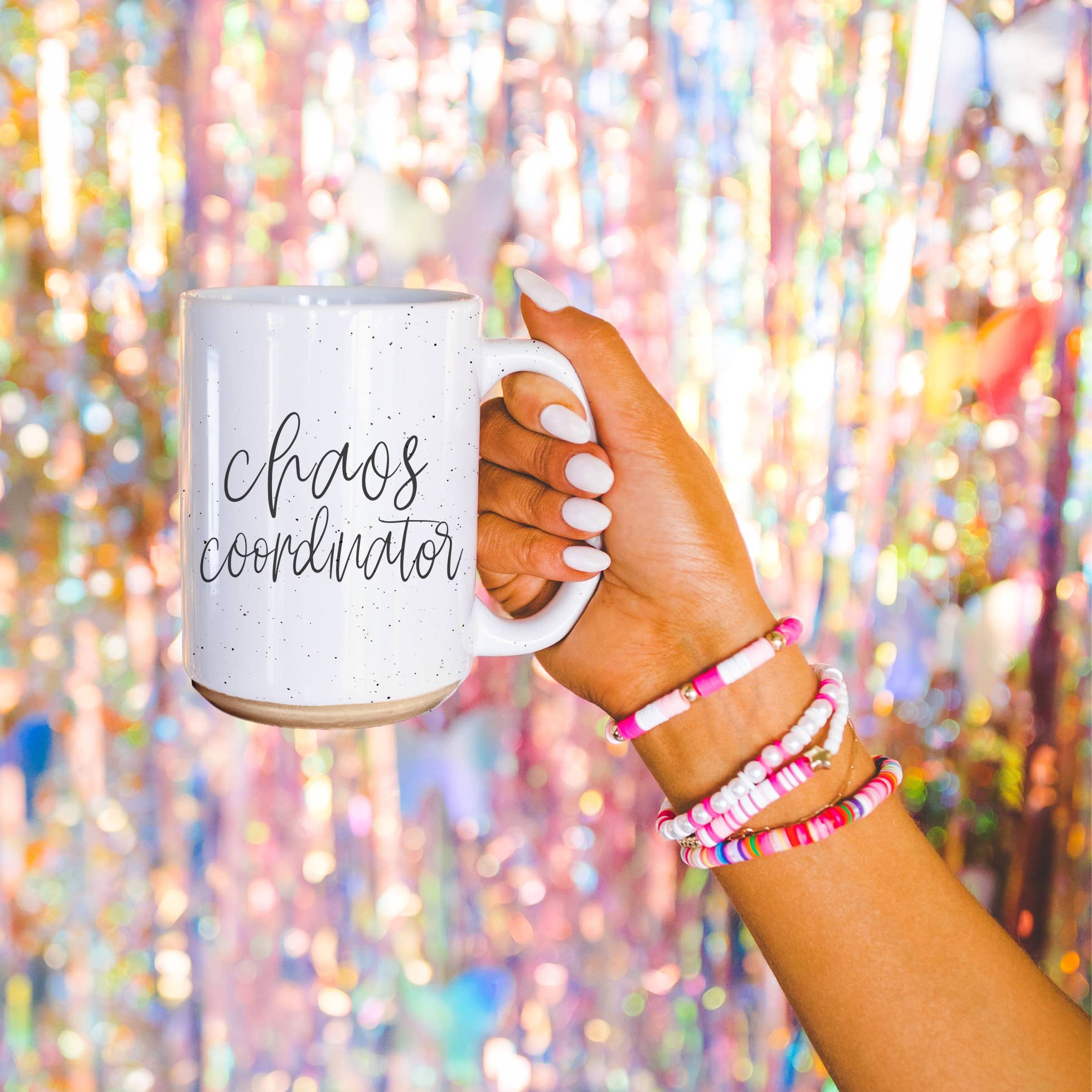 Gia Roma – wholesale Coffee mug – Cat Mom & Dog Mom Gifts, Pet Lover Mug Unique Pet Store item7