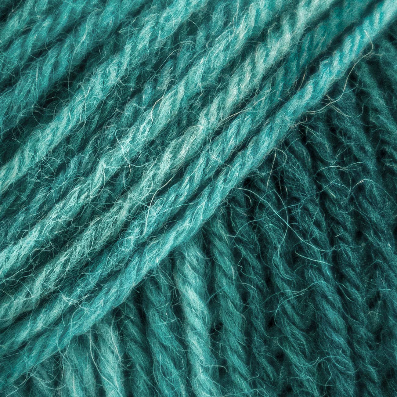 Luca-S - Venta al por mayor Hilos - Luca-S WoolenWalk - Lana de Calcetines Superwash, Hilo para Tejer35