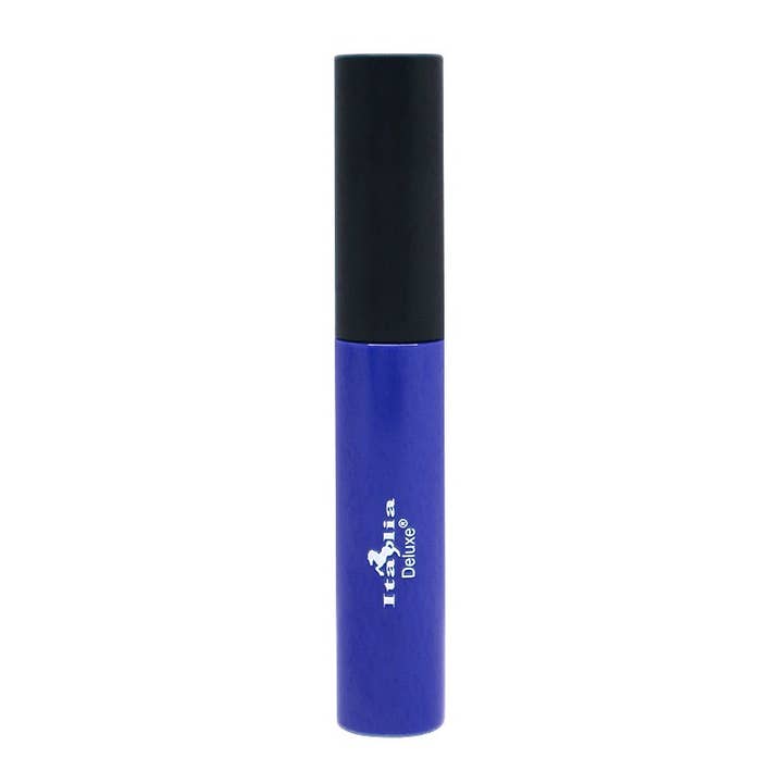 PINEAPPLE Beauty - Wholesale Eyeliner/Pencil - Italia Deluxe 205 Classic Liquid Eyeliner Royal Blue - 6pc