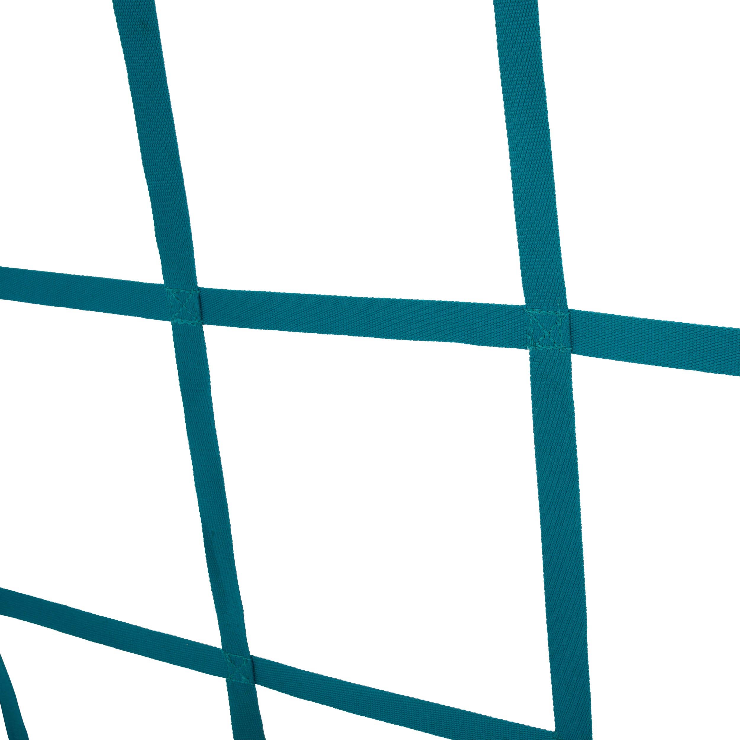 National Sporting Goods - NSG - Wholesale Sporting Game - Kids & Baby - TP Toys Monkey Bridge Den For Explorer - Den Not Included3