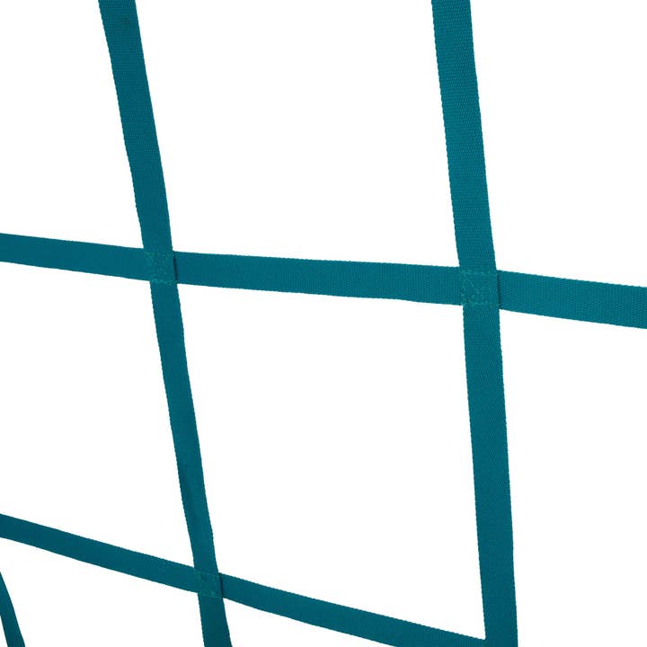 National Sporting Goods - NSG - Wholesale Sporting Game - Kids & Baby - TP Toys Monkey Bridge Den For Explorer - Den Not Included3