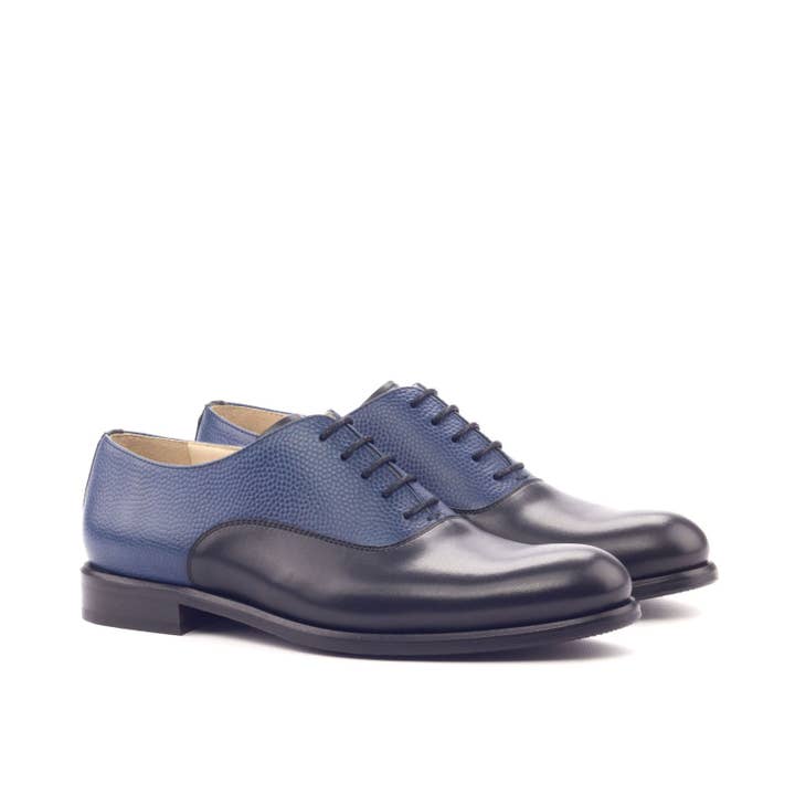 Women's Oxford for wholesale by The Boot Store