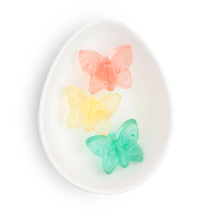 Sugarfina - Wholesale Gummy - Baby Butterflies - Small