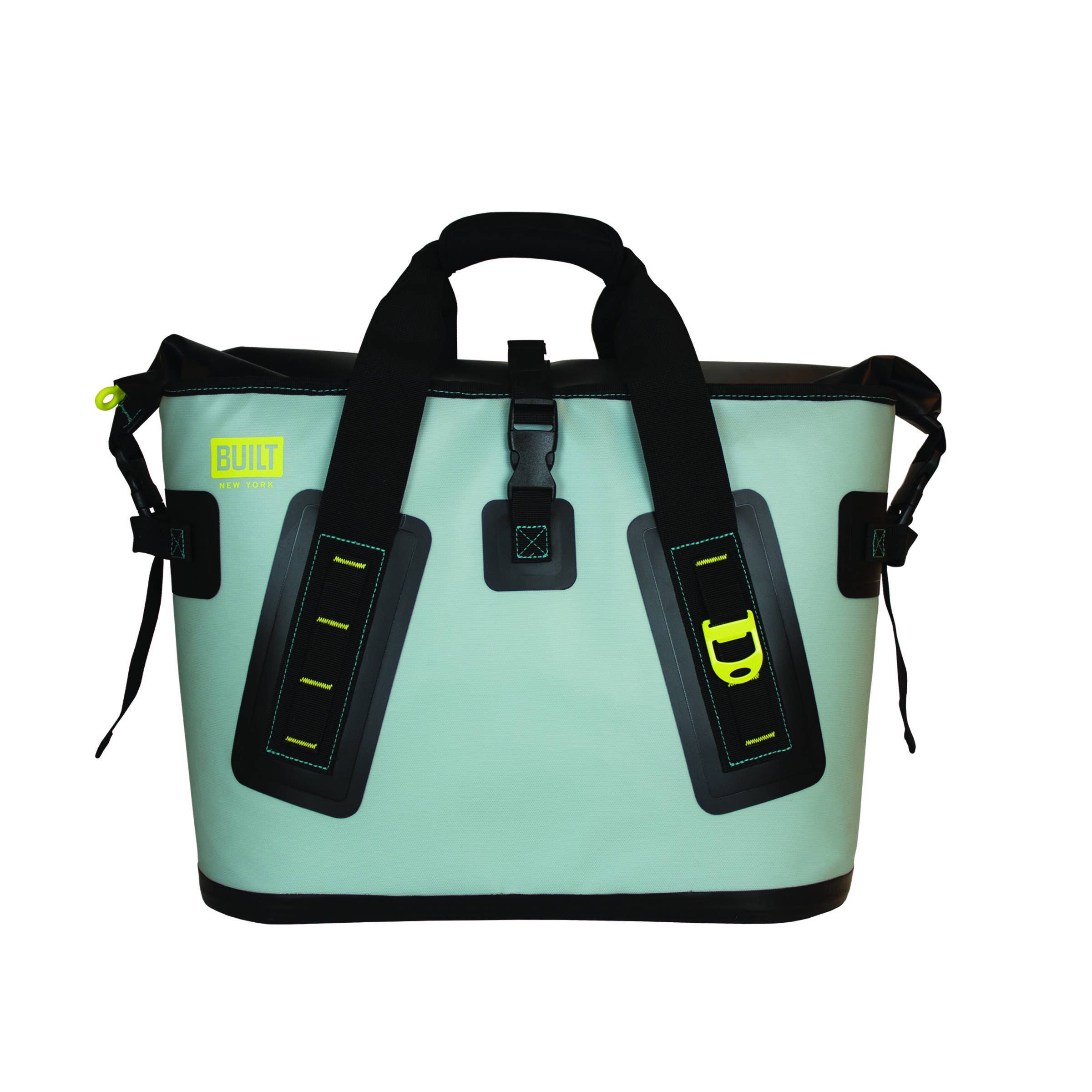 Built NY - Wholesale Cooler/Cooler Bag - Welded Cooler Large3
