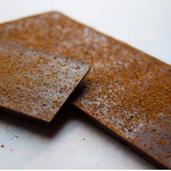 61% Mole for wholesale by Casa De Chocolates