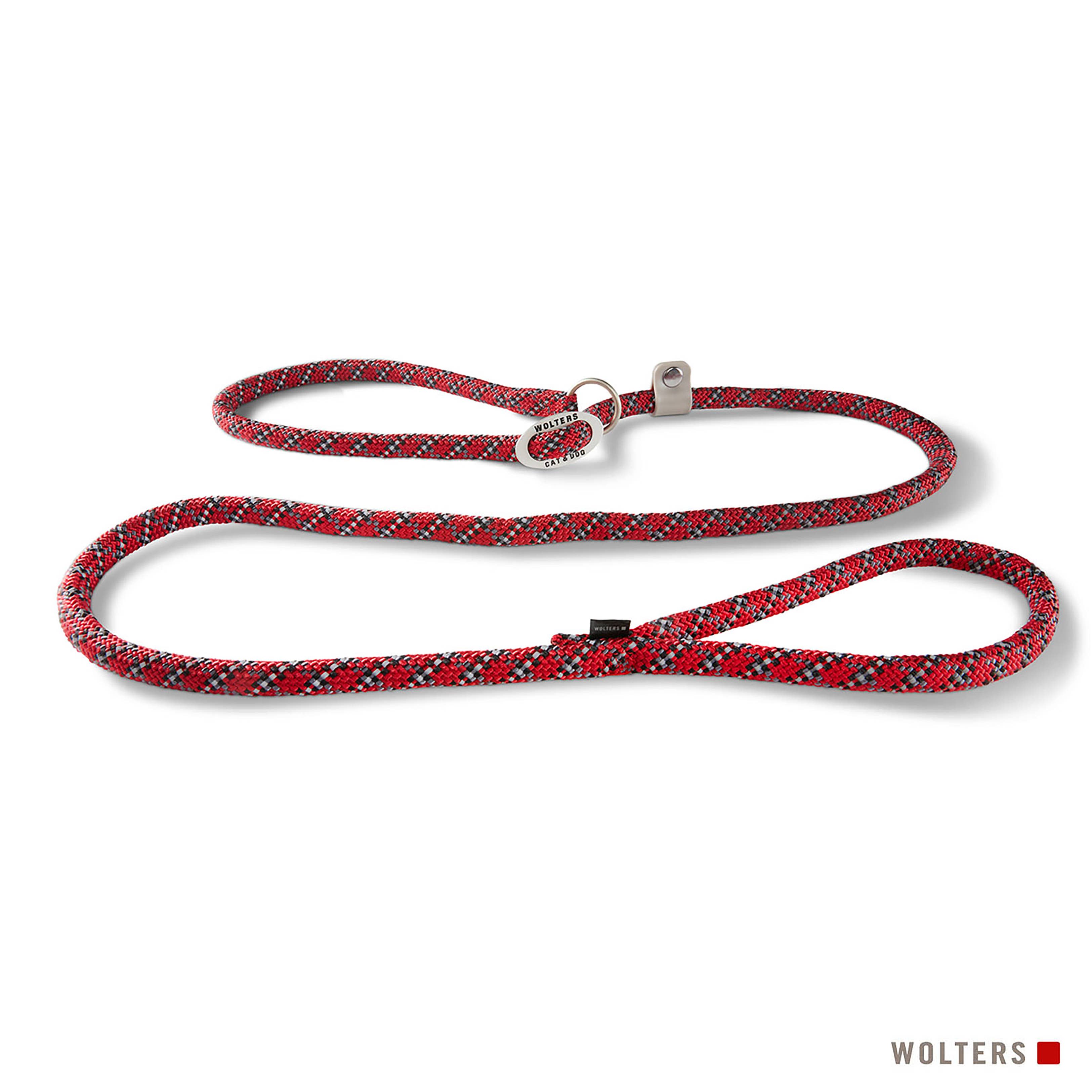 WOLTERS cat & dog GmbH - Wholesale Pet Leash - Dog - Everest Dew Program Moxon Leash Dog Leash1