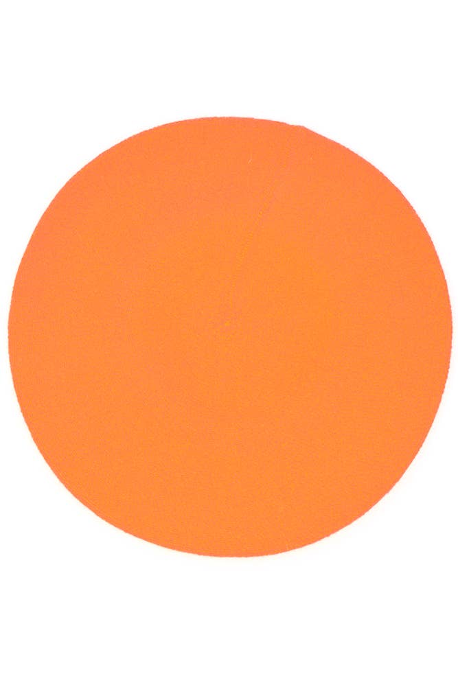 Hana – wholesale Beret – Women's – Stretchy Solid Color Beret11