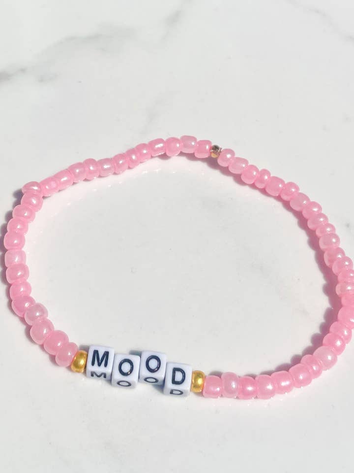 Mood for wholesale by Lucky 777 Gemini