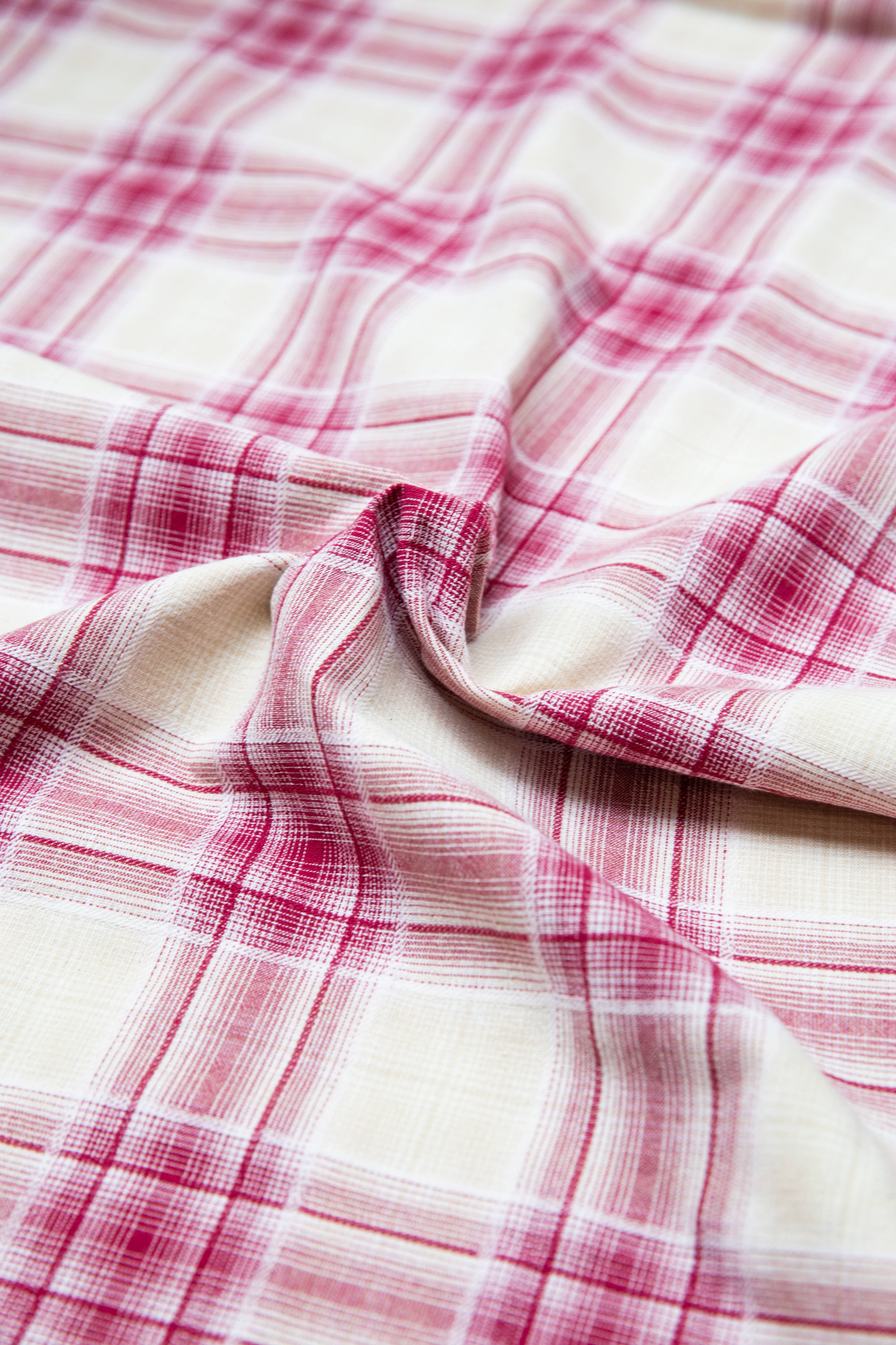 Artiq Textiles - Wholesale Fabric - AY20170-4 - JAPANESE YARN DYED - QUILTGATE5