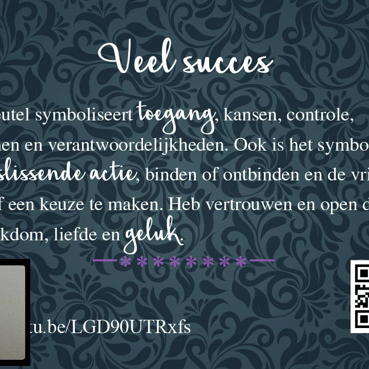 Dit Pracht - Wholesale Retailer Display - Paper & Novelty - Display with 160x gift cards including charm16