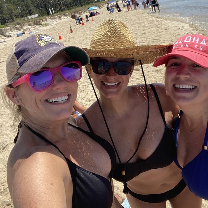 Roshambo Eyewear - Wholesale Sunglasses - Kids - Pink Glitter Sunglasses14