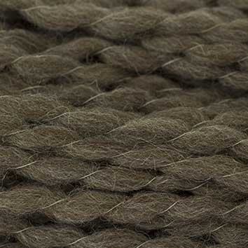 Borgo de' Pazzi - Firenze - Wholesale Yarn - Naturalia5