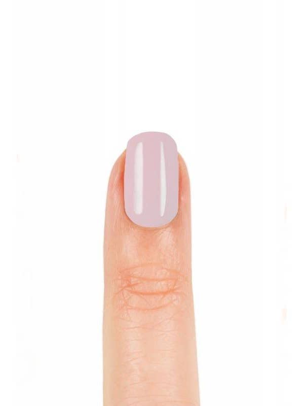 Studio Gel Polsk 08 for engroshandel hos DELFY FDR GROUP SOCIEDAD LIMITADA. (Delfy fdr group sl)