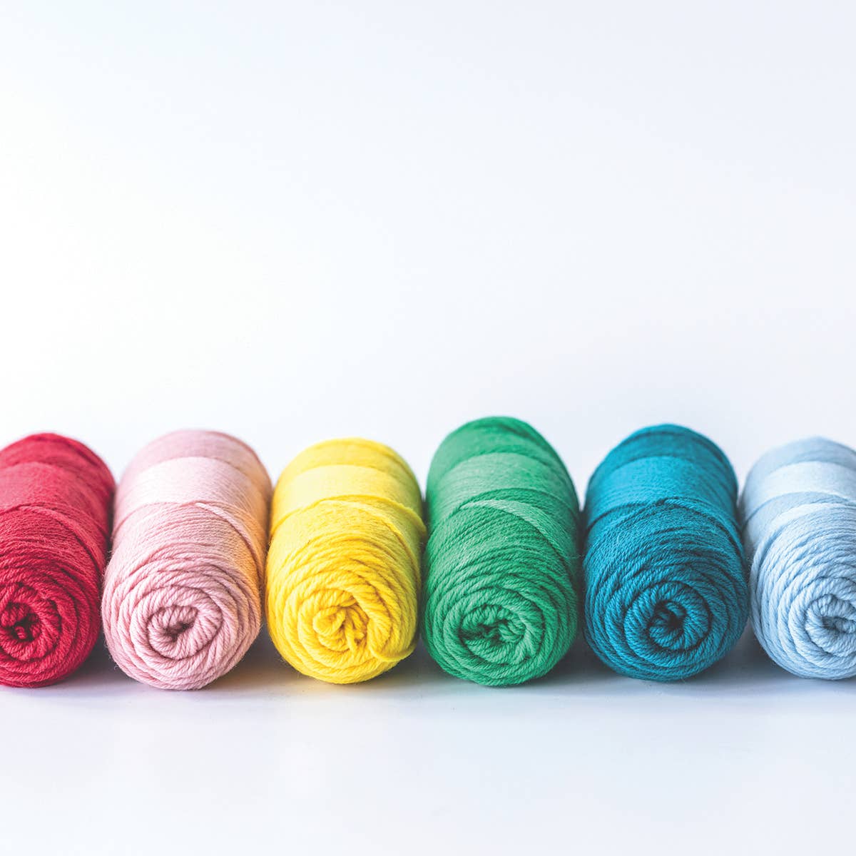 Kelbourne Woolens – wholesale Garn – Germantown: 100% nordamerikanskt ullgarn av worsted-typ41