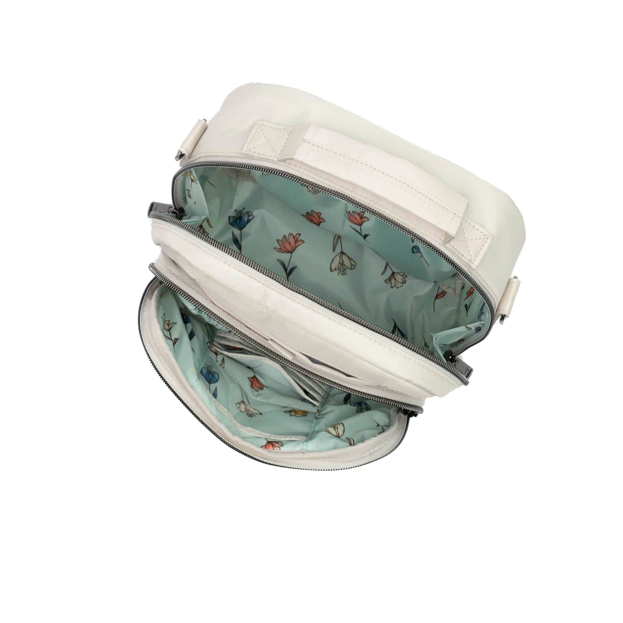 Lug - Wholesale Crossbody Bag - Women's - Ranger 2 Crossbody Bag47