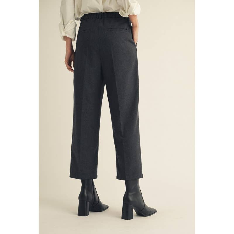 STYLE USA - Wholesale Pants - Women's - PANTS1