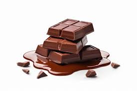 Delicatessen Spanish Food - Vente Chocolat - Chocolates Valor Drop Couverture de chocolat au lait — 2,5 kg6