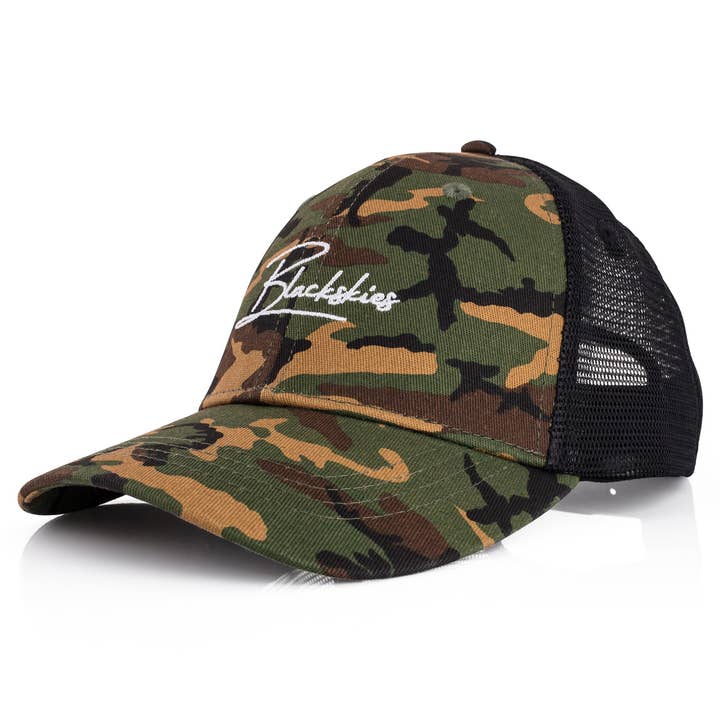 Tango Trucker Cap and other Purchase Wholesale tanga 100 algodao. Free Returns & Net 60 Terms on Faire trending on Faire.