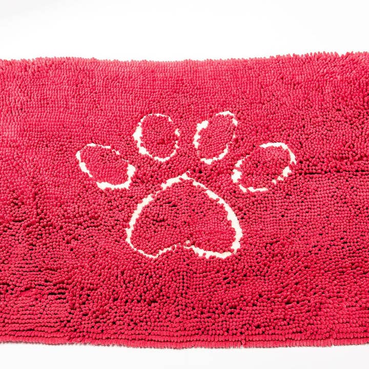 Dog Gone Smart - Wholesale Door Mat - Dirty Dog Doormats11