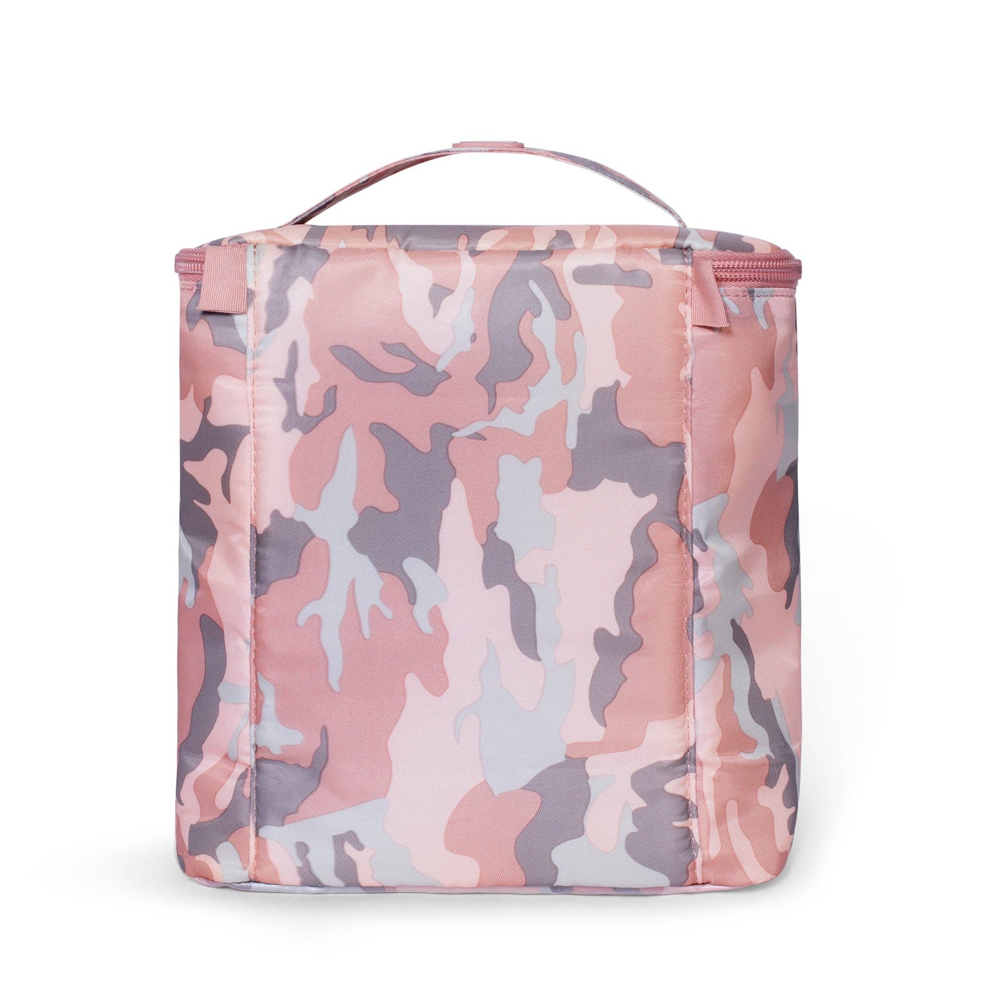 Lug - Wholesale Makeup/Cosmetic Bag - Dolly Cosmetic Case4