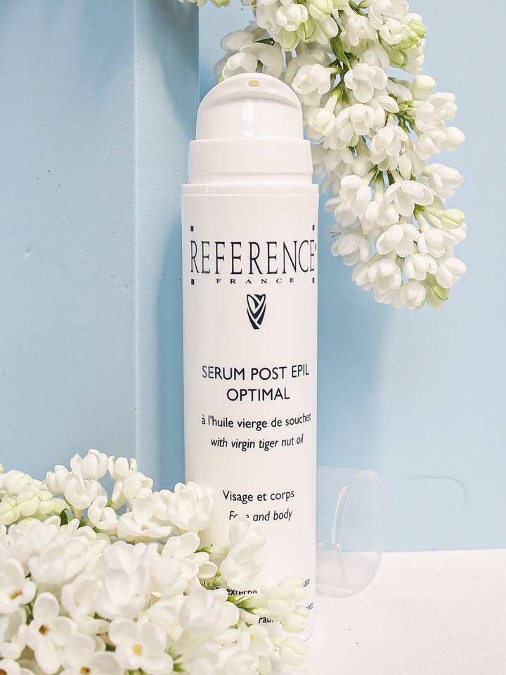 Post Optimal Serum for wholesale by Reference Cosmétique