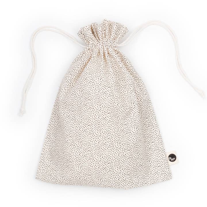 Alexi | bags for wholesale by feines