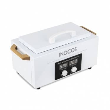 Esterilizador Inocos Alta Temperatura por atacado de INOCOS Cosmetics