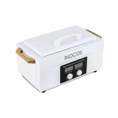 Esterilizador Inocos Alta Temperatura para venta al por mayor de INOCOS Cosmetics