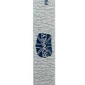 LS GROUP – wholesale Nail polish – Nail file 80/80