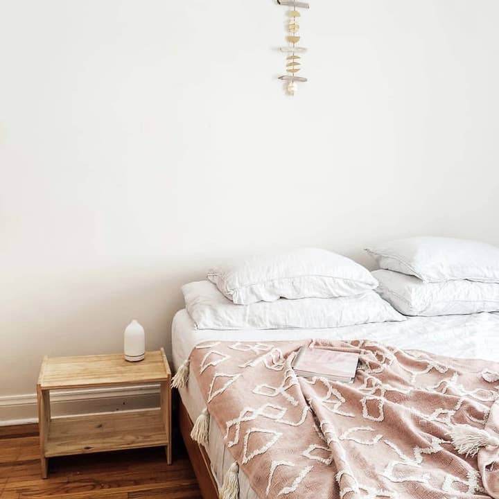 Vida + Luz - Wholesale Wall Decor - Kids & Baby - Weekend Reflections2