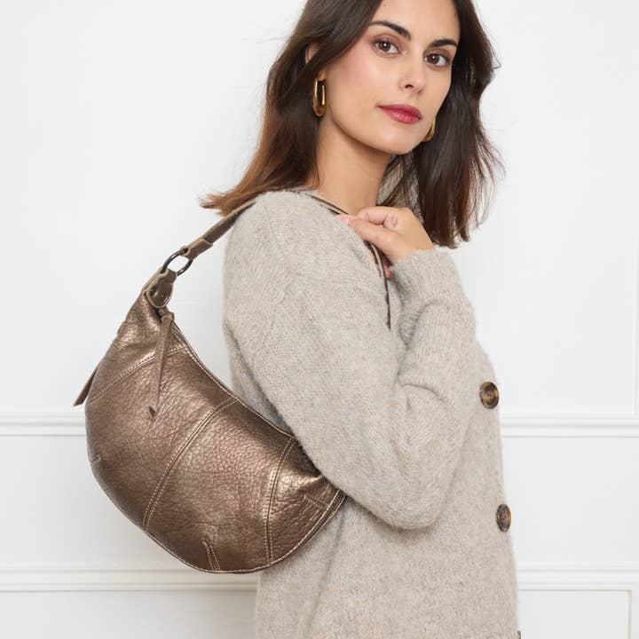 27511 et autres tendances Résultats pour semoule extra fine en vente B2B. Retours gratuits et paiement à 60 jours sur Faire sur Faire.