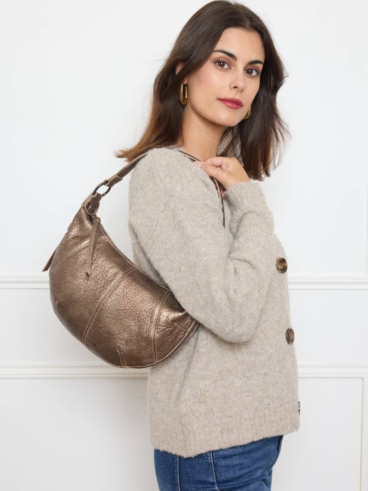 27,511 for wholesale by MANDOLINE