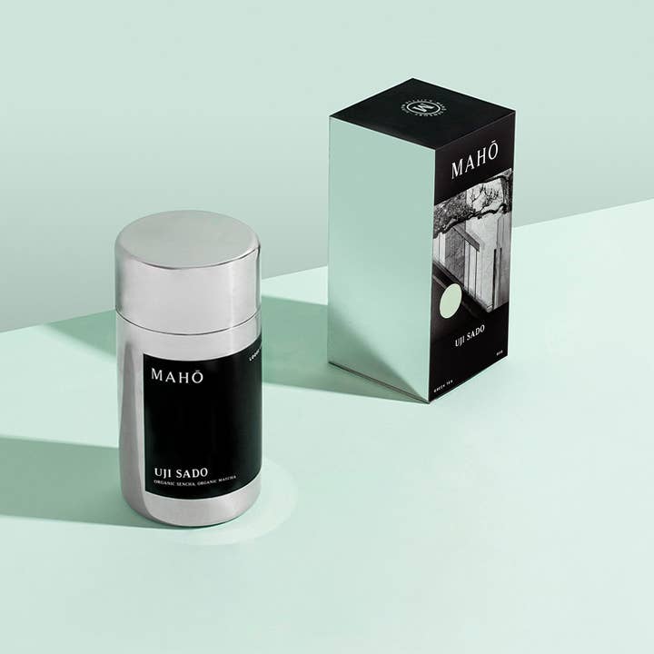 Uji Sado Green Tea and other Purchase Wholesale sadabahar pk. Free Returns & Net 60 Terms on Faire trending on Faire.