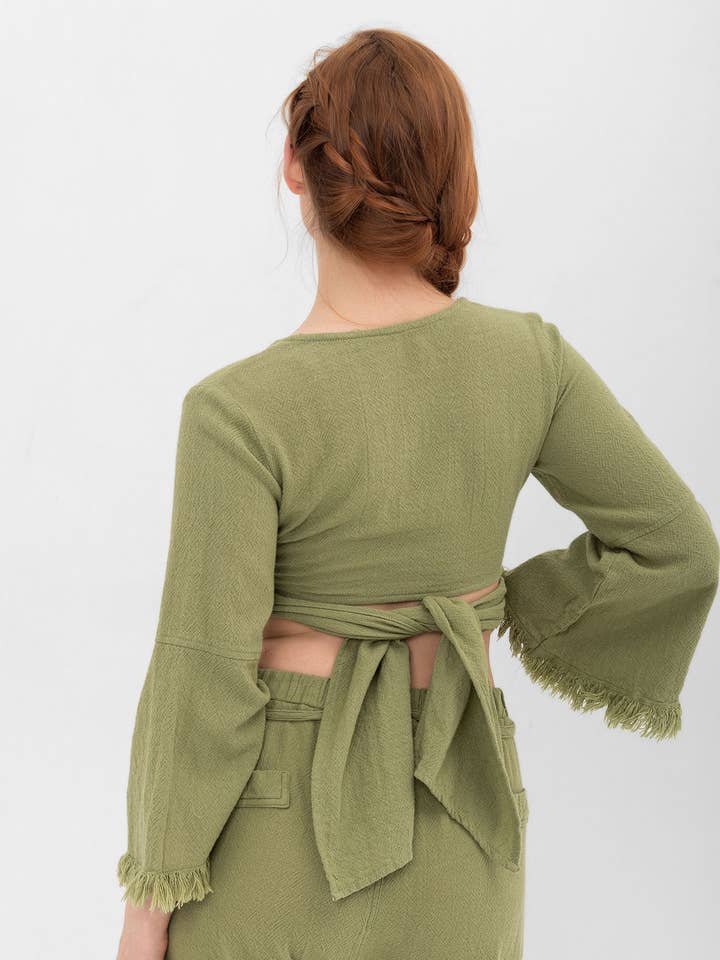 3551 per la vendita all'ingrosso da parte di Blanca