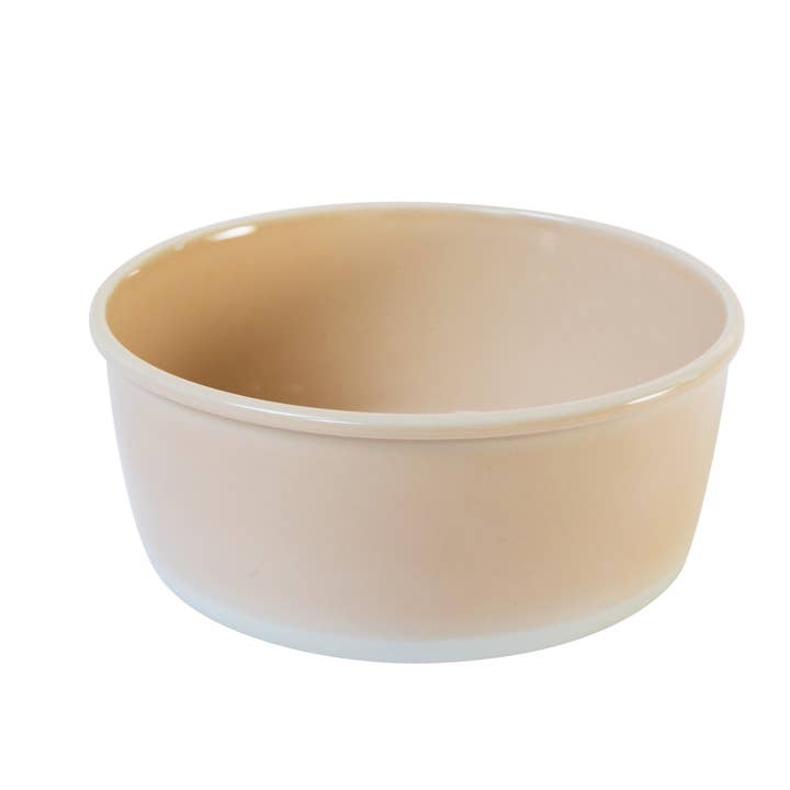 Jars Céramistes - Wholesale Serve Bowl - Cantine Serving Bowl