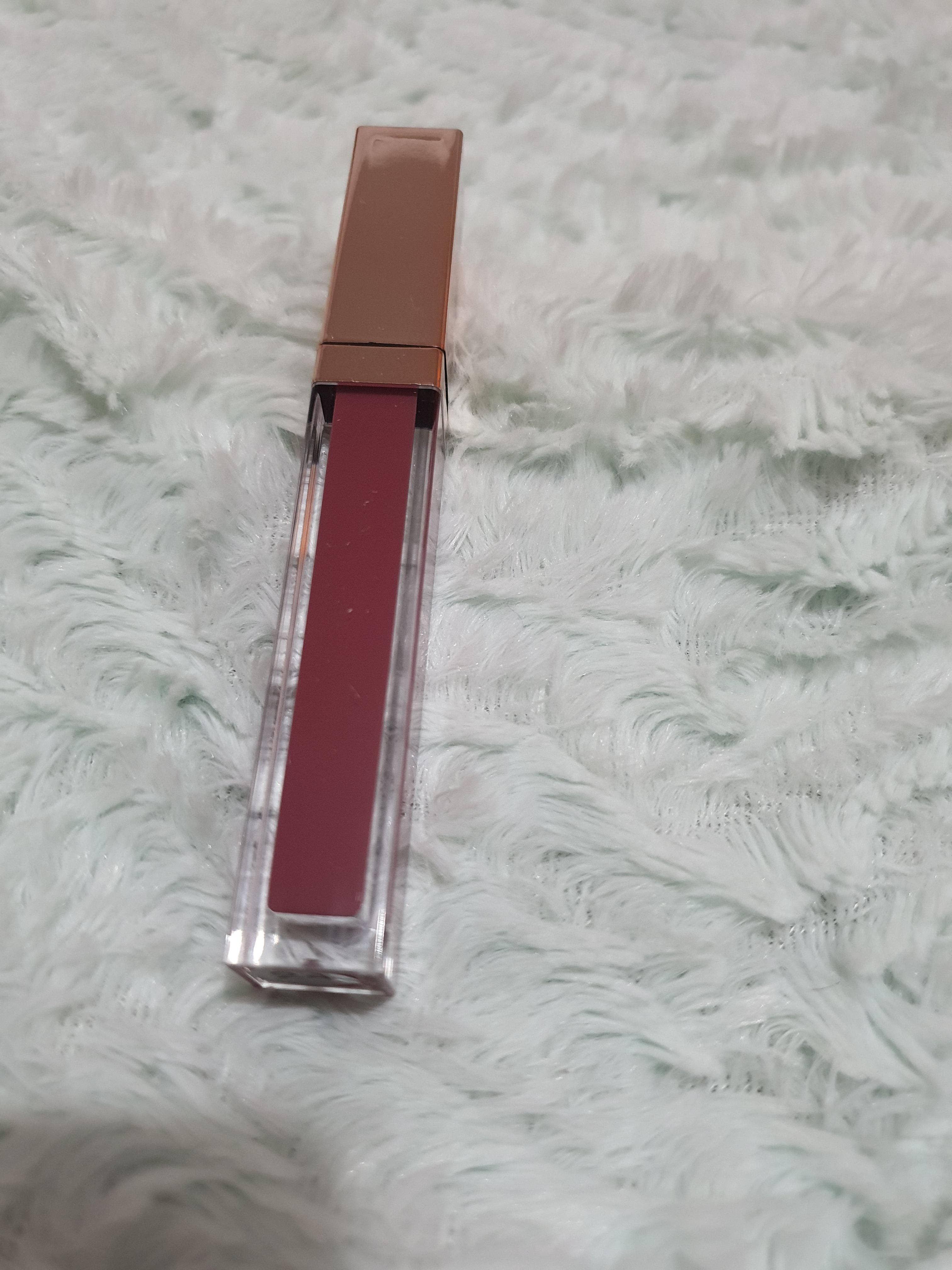 Chabinehairstore - Wholesale Lipstick - Matte liquid lipstick45