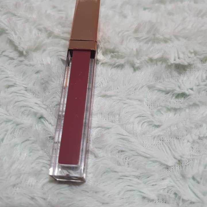 Chabinehairstore - Wholesale Lipstick - Matte liquid lipstick45